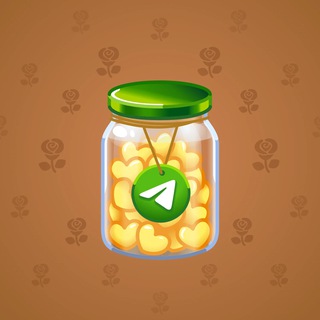 Restless Jar #9879