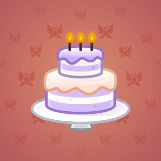 Homemade Cake #24134