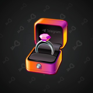 Diamond Ring #12476