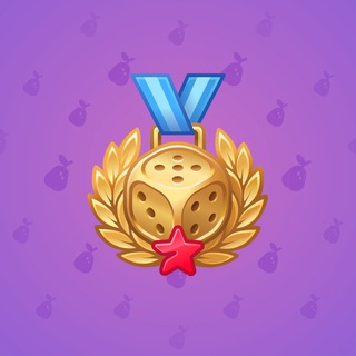 Victory Medal #35152