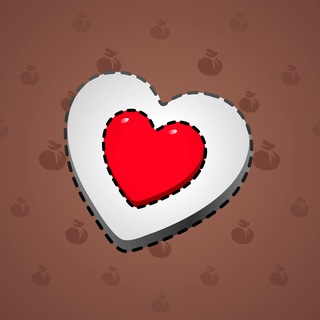 Cookie Heart #198132