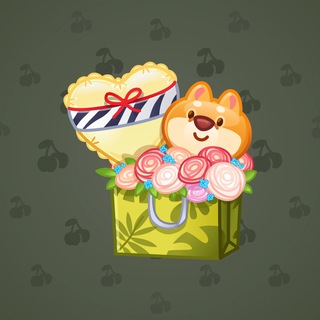 Joyful Bundle #69397