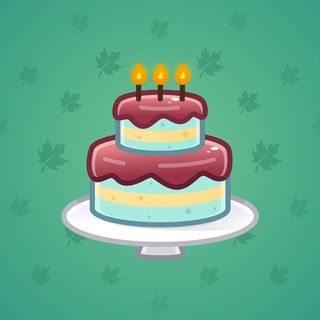 Homemade Cake #148497