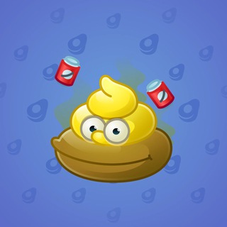 Happy Brownie #202667