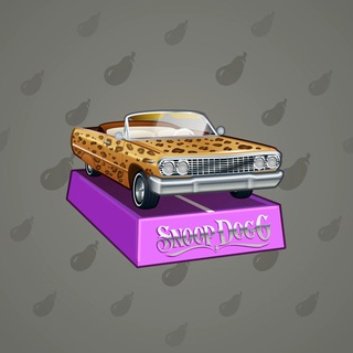 Low Rider #15698
