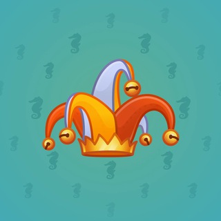 Jester Hat #33529