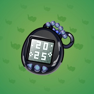 Tama Gadget #7341