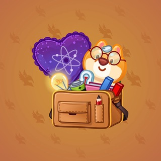 Joyful Bundle #4046
