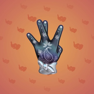 Westside Sign #1003