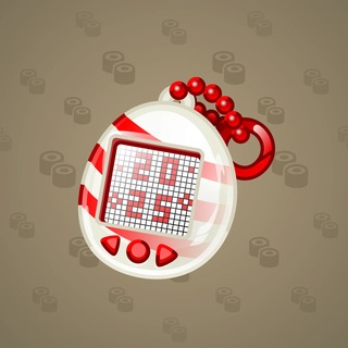 Tama Gadget #104790
