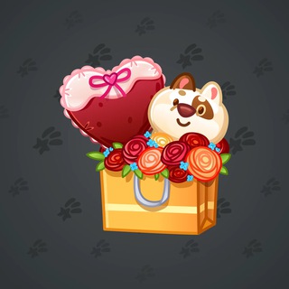 Joyful Bundle #57215