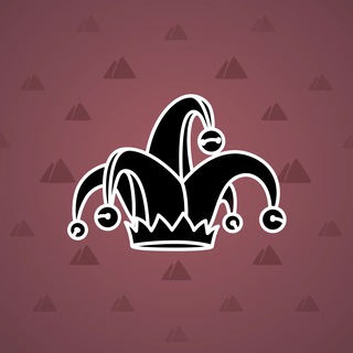 Jester Hat #28906