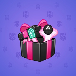 Snake Box #54661