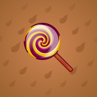 Lol Pop #77932