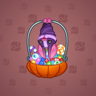 Spring Basket #80426