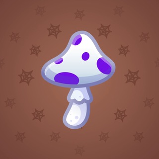 Spy Agaric #60970
