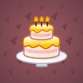 Homemade Cake #61367