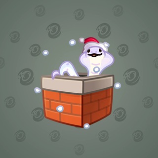 Snake Box #113725