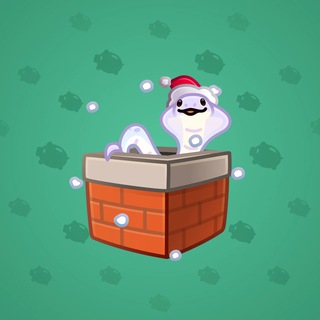 Snake Box #82061