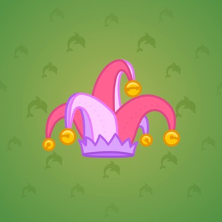 Jester Hat #133093