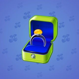 Diamond Ring #28939