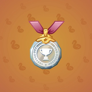 Victory Medal #52945
