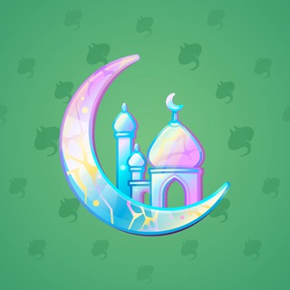 Faith Amulet #12432