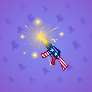 Party Sparkler #10938