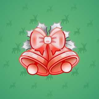 Jingle Bells #93735
