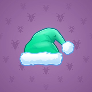 Santa Hat #31805