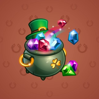 Money Pot #18729