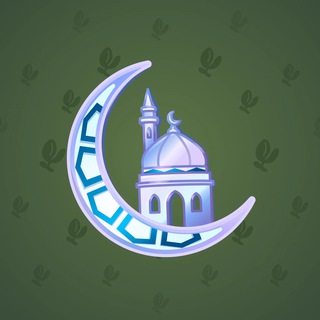 Faith Amulet #3870