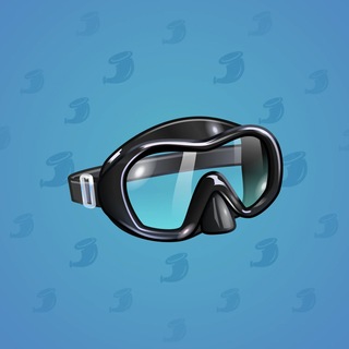 Durov’s Glasses #50