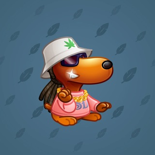 Snoop Dogg #327713