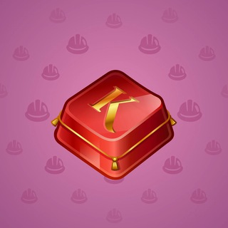 Input Key #37695