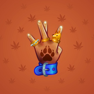 Westside Sign #9820