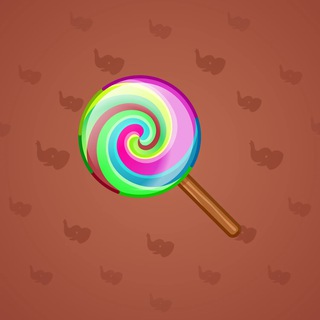 Lol Pop #389890