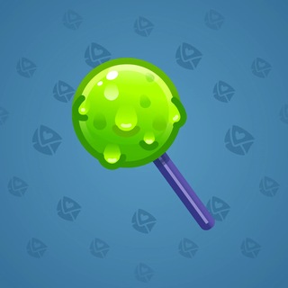 Hypno Lollipop #82436
