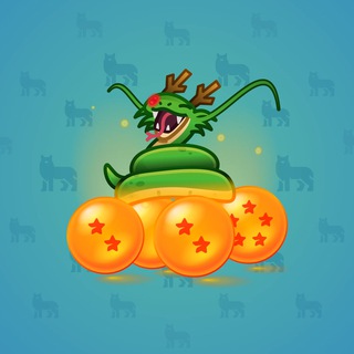 Lunar Snake #161035