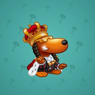 Snoop Dogg #132047