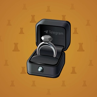 Diamond Ring #28889