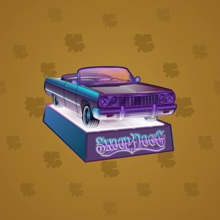 Low Rider #17376