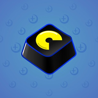 Input Key #12254