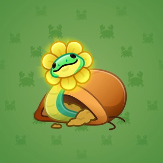 Pet Snake #37859