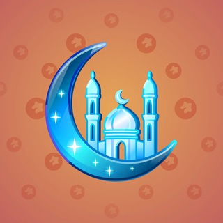 Faith Amulet #60937