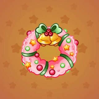 Bubble Gum