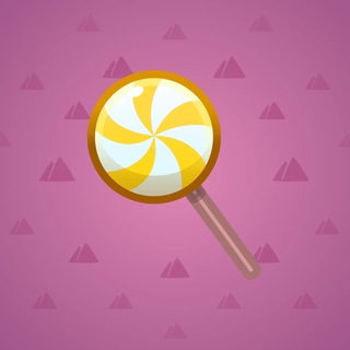 Hypno Lollipop #37741