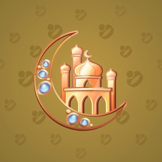 Faith Amulet #25262