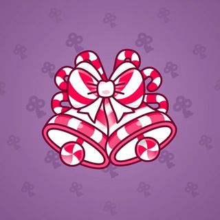 Jingle Bells #47128
