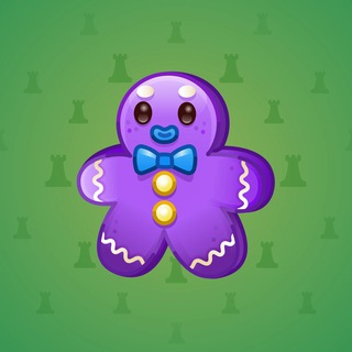 Ginger Cookie #67044